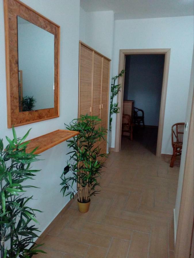 5-1-35 Paola Exterior foto